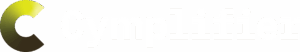Cymplifier Logo